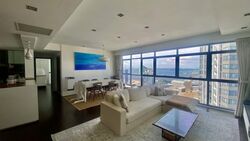 Icon (D2), Apartment #560903961